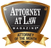 attorney-award