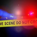 phoenix criminal law