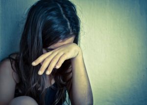 Domestic Violence Attorney in Arizona