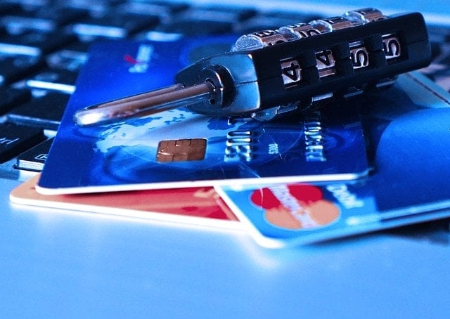Credit Card Fraud and Credit Card Theft