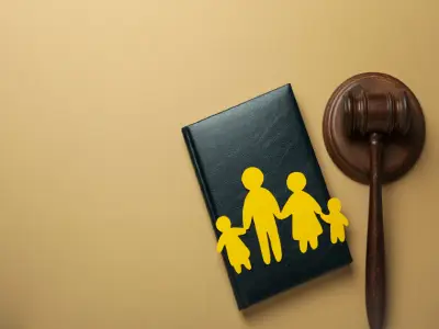 what happens when you don’t comply with family court orders
